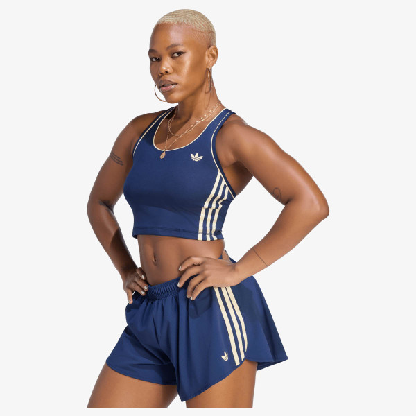 adidas OG SP TANK 
