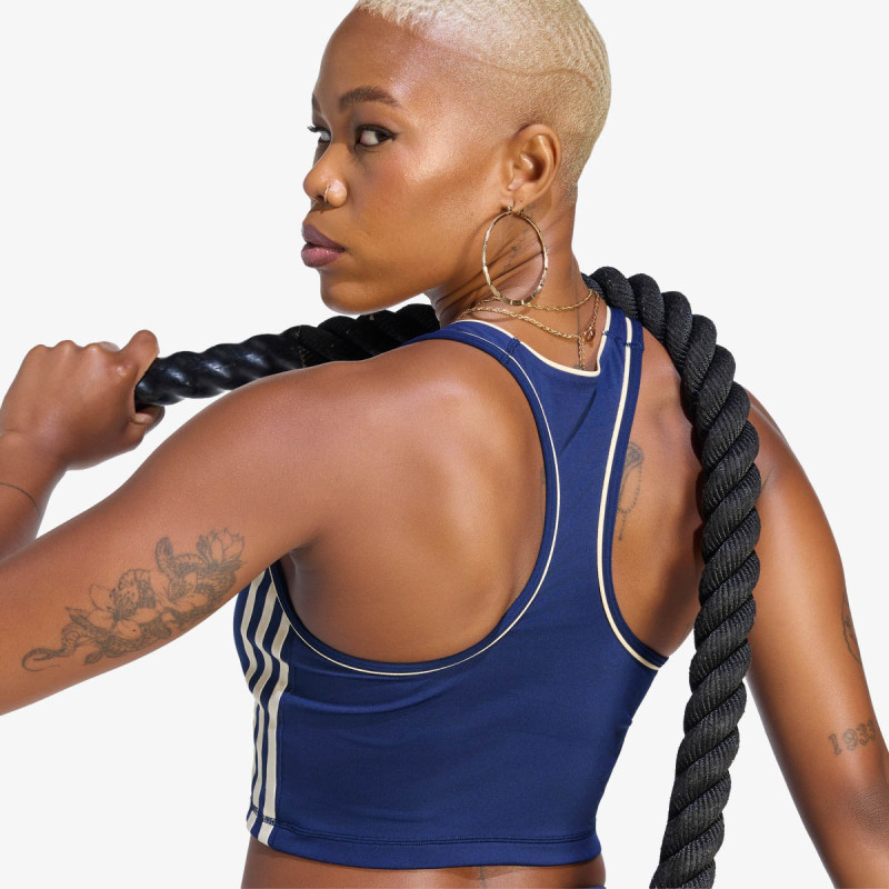 adidas OG SP TANK 