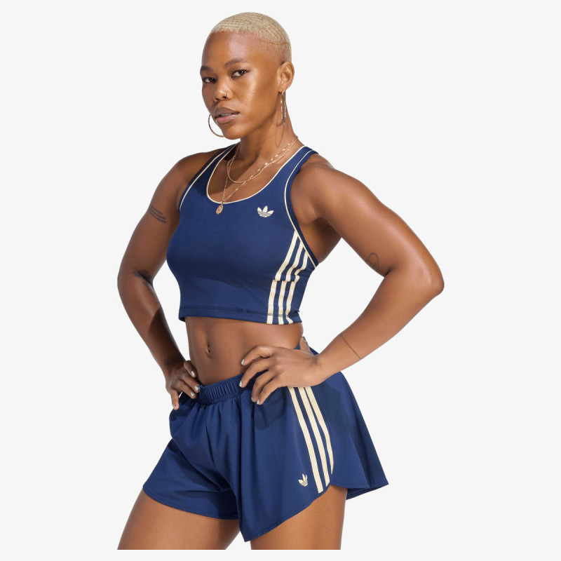 adidas OG SP TANK 