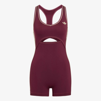adidas OG SP ONESIE 
