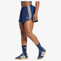adidas OG SP SHORTS 