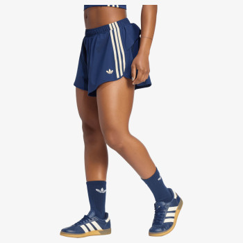 adidas OG SP SHORTS 