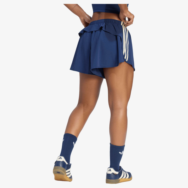 adidas OG SP SHORTS 