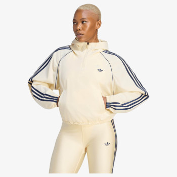 adidas OG SP COVER UP 