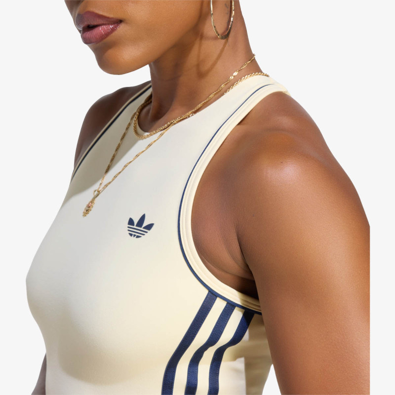 adidas OG SP LEOTARD 