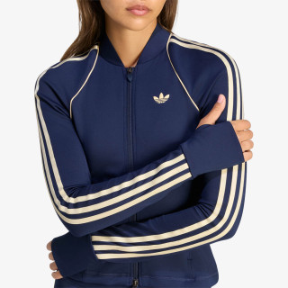 adidas OG SP MIDLAY 