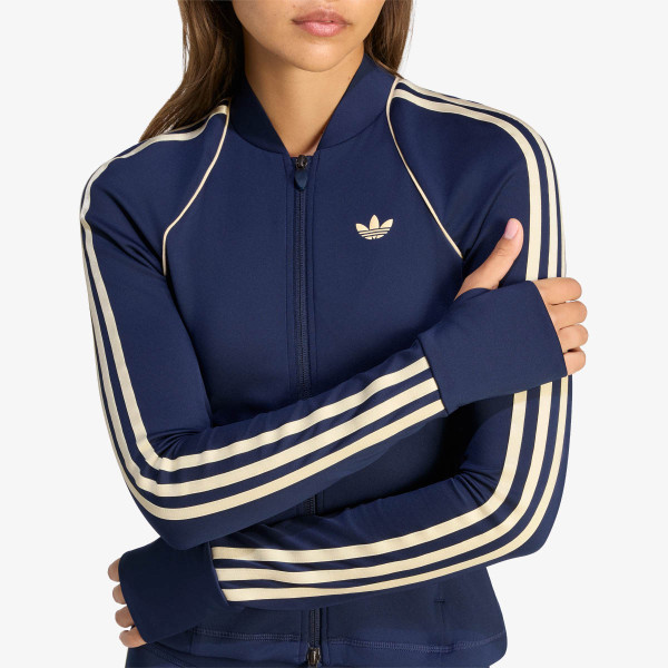 adidas OG SP MIDLAY 
