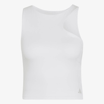 adidas ALL ME TANK 