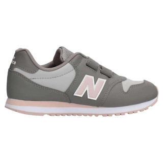 New Balance K 500 