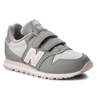 New Balance K 500 