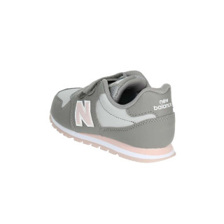 New Balance K 500 