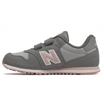 New Balance K 500 