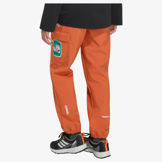 adidas K MC SOSH PT 
