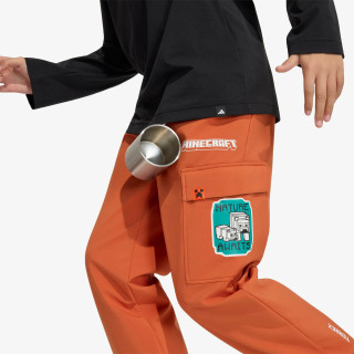 adidas K MC SOSH PT 