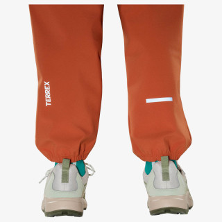 adidas K MC SOSH PT 