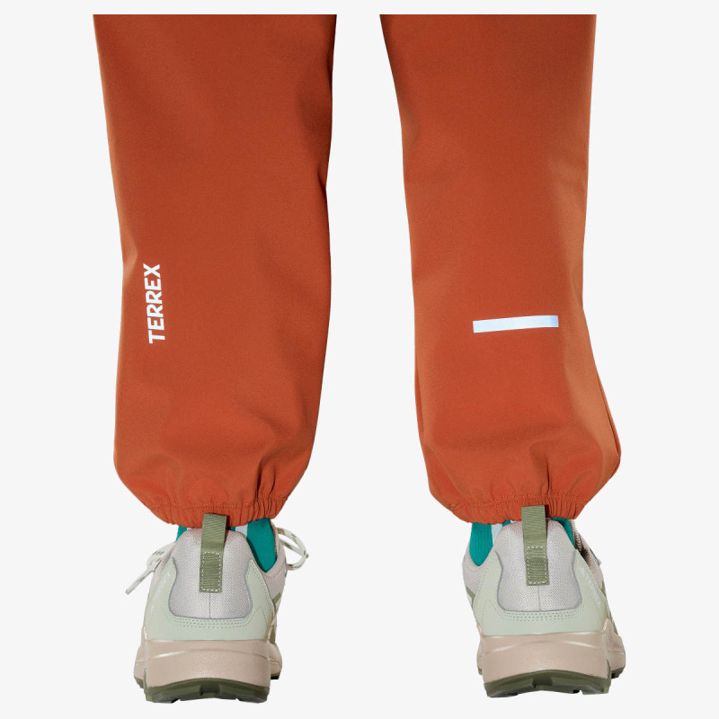 adidas K MC SOSH PT 