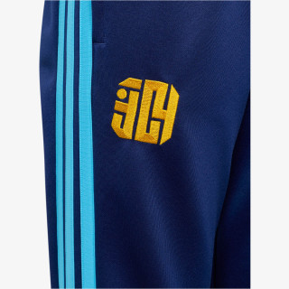 adidas LY TIR PNT Y 