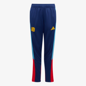 adidas LY TIR PNT Y 