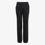 adidas B FL PT 