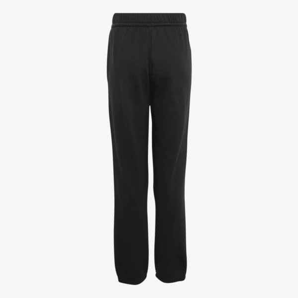 adidas B FL PT 