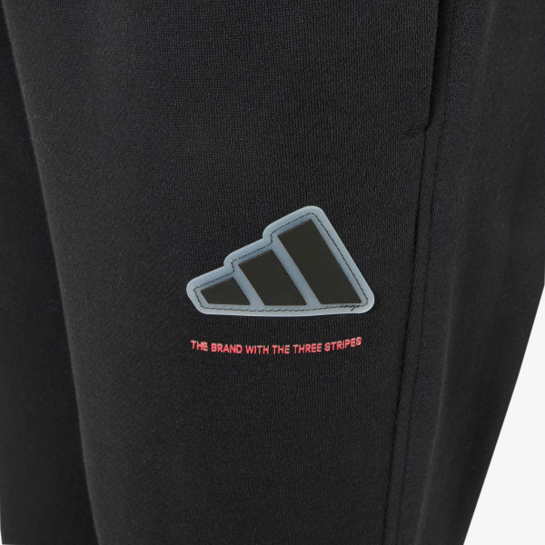 adidas B FL PT 