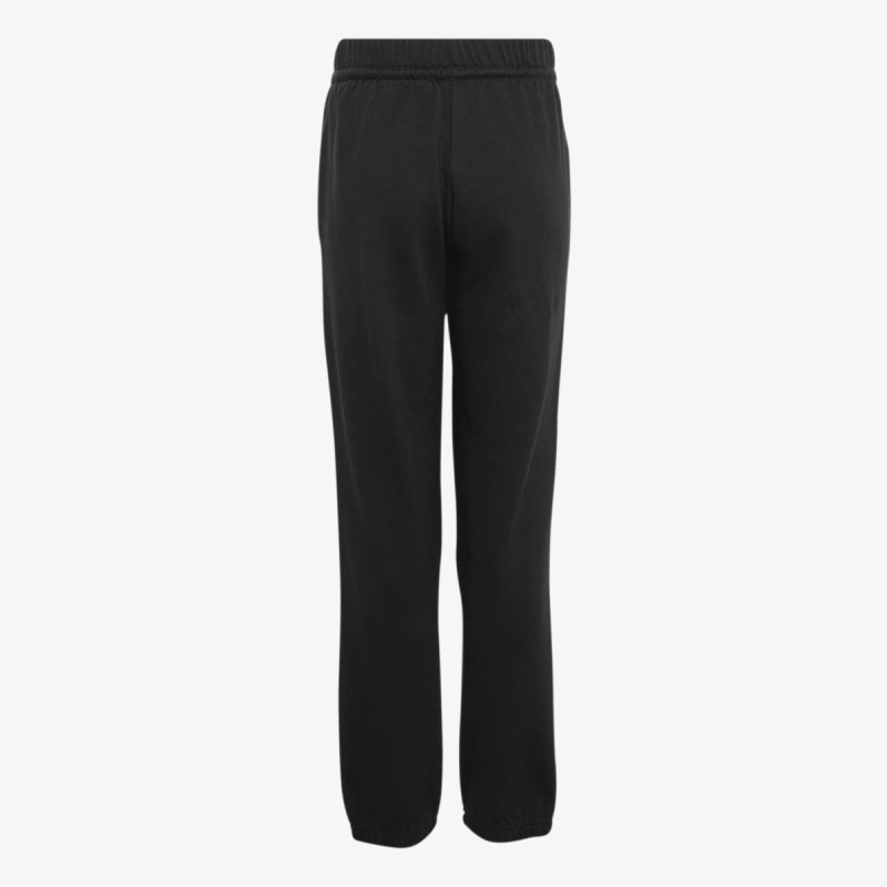 adidas B FL PT 