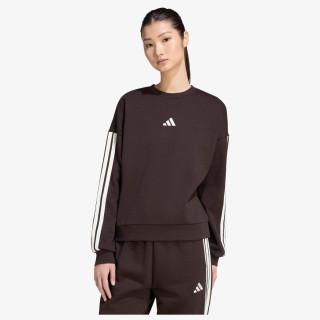 adidas W 3S FL SWT 