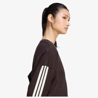 adidas W 3S FL SWT 