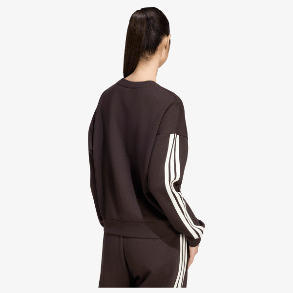 adidas W 3S FL SWT 
