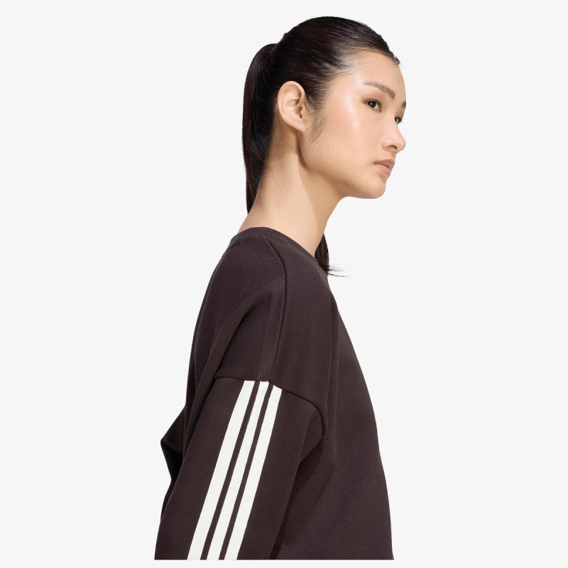 adidas W 3S FL SWT 