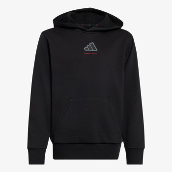 adidas B FL HD 