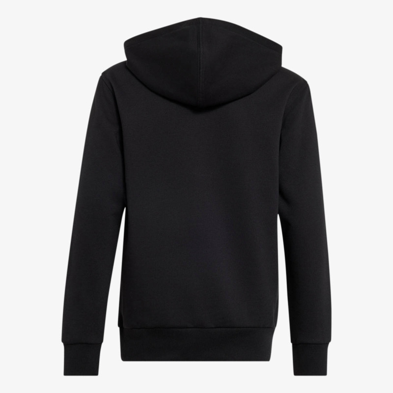 adidas B FL HD 