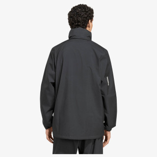 adidas MT ESS 2L R JKT 