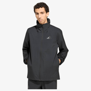 adidas MT ESS 2L R JKT 