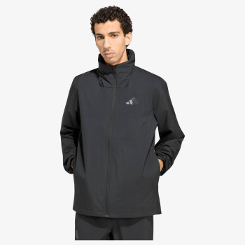 adidas MT ESS 2L R JKT 