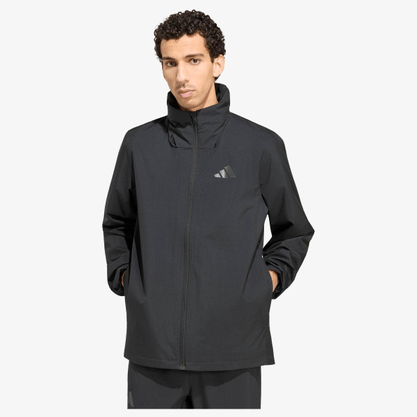 adidas MT ESS 2L R JKT 