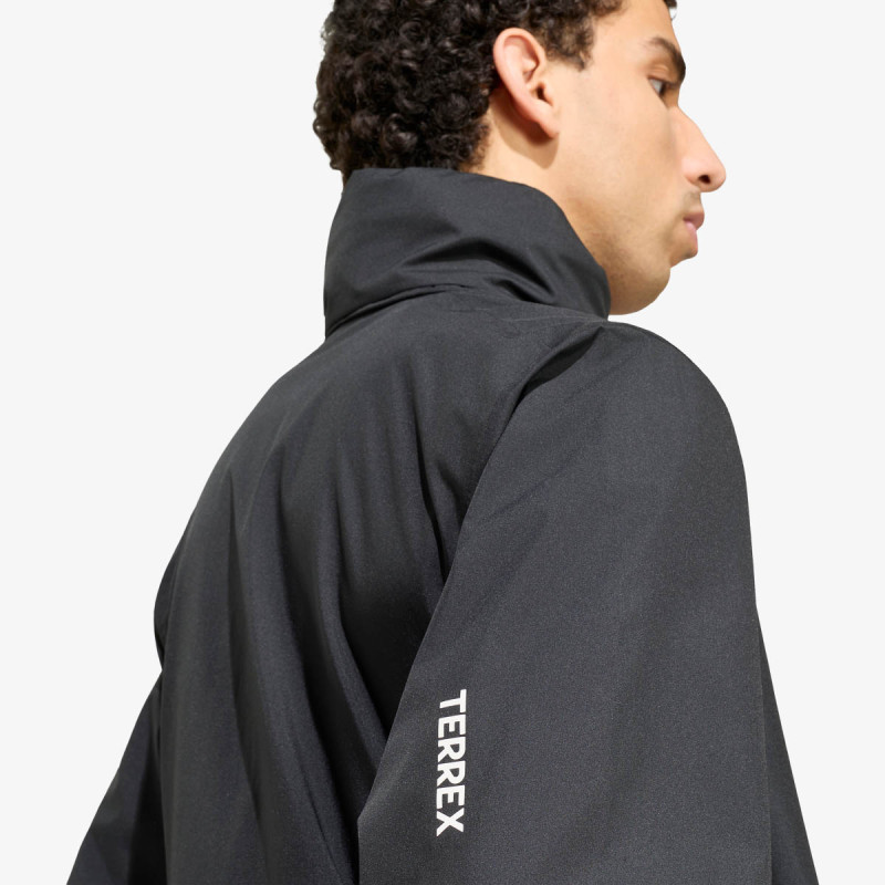 adidas MT ESS 2L R JKT 