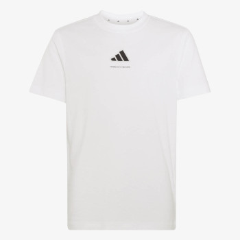 adidas B SJ T 