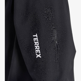 adidas W MT ESS 2L R J 