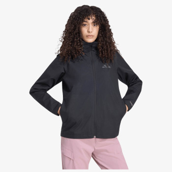 adidas W MT ESS 2L R J 