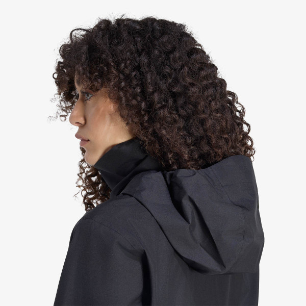 adidas W MT ESS 2L R J 