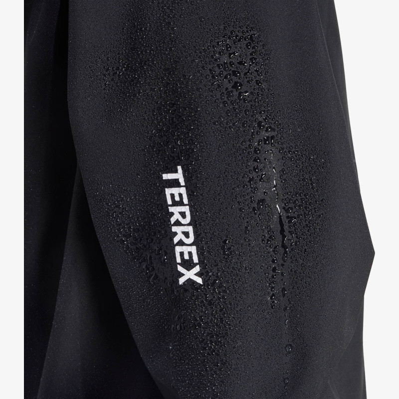 adidas W MT ESS 2L R J 