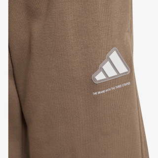 adidas B FT SHO 