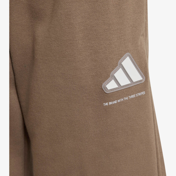 adidas B FT SHO 