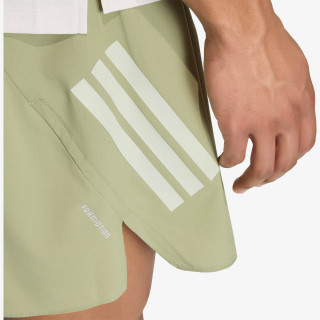 adidas ADI365/// SHO M 