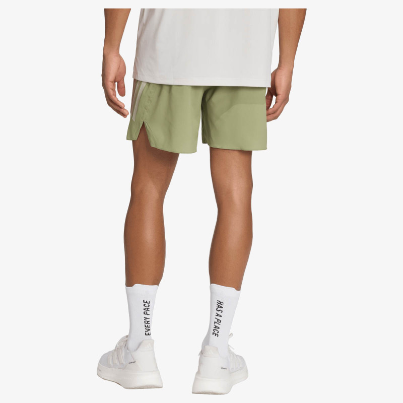 adidas ADI365/// SHO M 