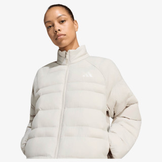 adidas Essentials 