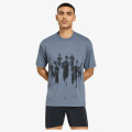 adidas adi365 HYB T UF 