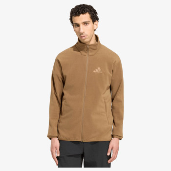 adidas Terrex Multi Essentials 
