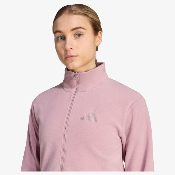 adidas W MT ESS FZ FL 